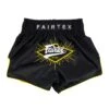 Fairtex Focus Muay Thai Shorts - BS1903 - MMA Factory 2 Fairtex Focus Muay Thai Shorts - BS1903 - MMA Factory -Sports - Boxing bs1903 1