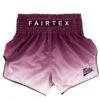 Fairtex Muay Thai Shorts - BS1904 - MMA Factory 2 Fairtex Muay Thai Shorts - BS1904 - MMA Factory -Sports - Boxing bs1904 pdf