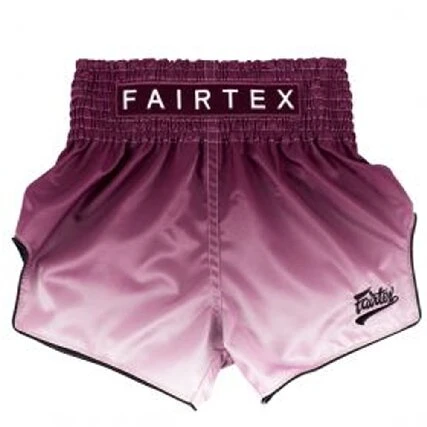 Fairtex Muay Thai Shorts - BS1904 - MMA Factory 3 Fairtex Muay Thai Shorts - BS1904 - MMA Factory