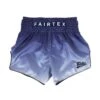 Fairtex Fade Muay Thai Shorts - BS1905 - MMA Factory 2 Fairtex Fade Muay Thai Shorts - BS1905 - MMA Factory -Sports - Boxing bs1905 website 1 1