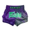 Fairtex Muay Racer Purple Thai Shorts - BS1922 - MMA Factory 1 Fairtex Muay Racer Purple Thai Shorts - BS1922 - MMA Factory -Sports - Boxing bs1922 website 1 1