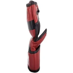 Ringhorns Charger MMA Gloves - MMA Factory -Sports - Boxing c15be201d4728e80dfac4c5d77106e88b88396a6 mma gloves charger red 1500 03 1