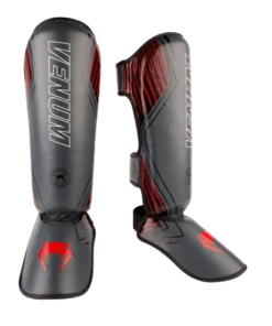 Venum Contender 2.0 Shinguards - MMA Factory 18 Venum Contender 2.0 Shinguards - MMA Factory -Sports - Boxing c2.0sgbr1