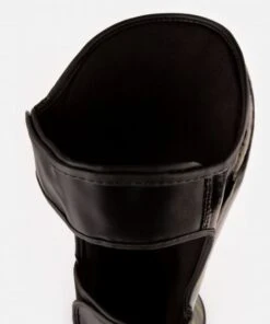 Venum Contender 2.0 Shinguards - MMA Factory 21 Venum Contender 2.0 Shinguards - MMA Factory -Sports - Boxing c2.0sgkc3