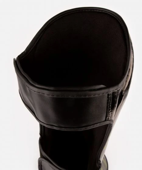 Venum Contender 2.0 Shinguards - MMA Factory 7 Venum Contender 2.0 Shinguards - MMA Factory - Image 5
