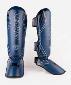 Venum Contender 2.0 Shinguards - MMA Factory 22 Venum Contender 2.0 Shinguards - MMA Factory -Sports - Boxing c2.0sgns1