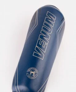Venum Contender 2.0 Shinguards - MMA Factory 23 Venum Contender 2.0 Shinguards - MMA Factory -Sports - Boxing c2.0sgns4