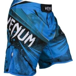 Venum Galactic Fightshorts - MMA Factory
