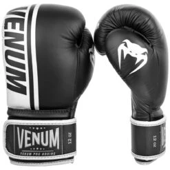 Venum Shield Pro Boxing Gloves - MMA Factory -Sports - Boxing c2df9ccf29a829a5dbf068639e4f18e994765c49 shield velcro white 1 1