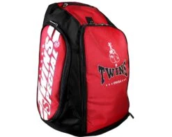 Twins Gym Bag - BAG5 - MMA Factory 15 Twins Gym Bag - BAG5 - MMA Factory -Sports - Boxing c42df9827c534fbe45fe57424b230a93 1