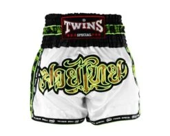 Twins Boxing Shorts - TBS-SKULL - MMA Factory -Sports - Boxing c6650300ee15752d7639fbb6bb634dd2 1