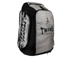 Twins Gym Bag - BAG5 - MMA Factory 12 Twins Gym Bag - BAG5 - MMA Factory -Sports - Boxing c98106c6161e9d2368e1a824ea4acc99 1
