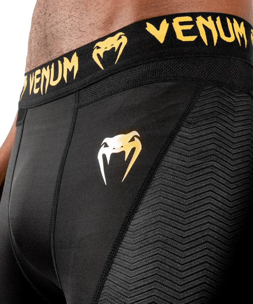 Venum G-Fit Compression Shorts - MMA Factory 15 Venum G-Fit Compression Shorts - MMA Factory - Image 13