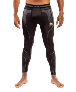 Venum Athletics Spats - MMA Factory -Sports - Boxing c 252f4 252fe 252fe 252fc4eec23e3ce53af4d0a5b5d855a727439e1e5403 spats athletics black gold 01 900x