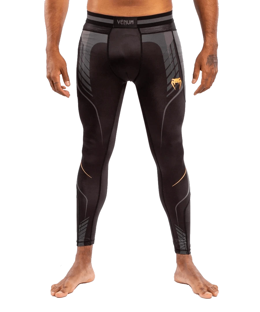 Venum Athletics Spats - MMA Factory - Image 6