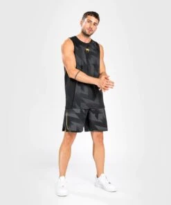 Venum Razor Dry Tech Tank Top - MMA Factory 15 Venum Razor Dry Tech Tank Top - MMA Factory -Sports - Boxing c 252f6 252fa 252f2 252fc6a20daef35400b733671e6532952ae0cf43c7ce 4 bb2b16f1 5c81 49b6 afad cd3feb6b797f 1080x 2