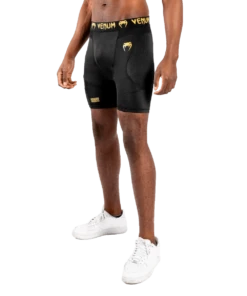 Venum G-Fit Compression Shorts - MMA Factory 31 Venum G-Fit Compression Shorts - MMA Factory -Sports - Boxing c 252fa 252f0 252ff 252fca0f2aaf8c5de21b3d1a3de80bdc1d939ed8456f shorts compression gfit black gold sd 02 1080x 6