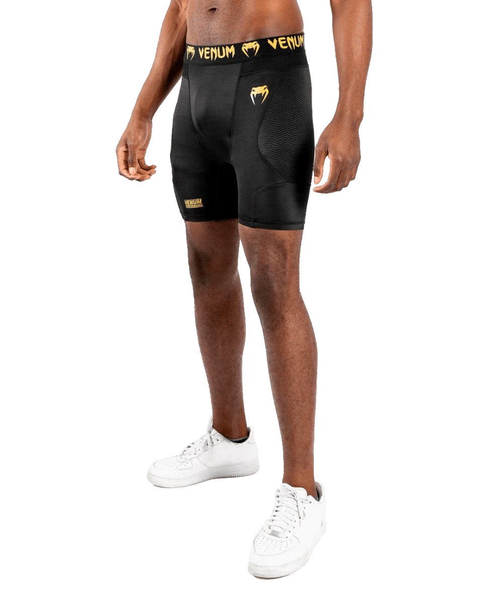 Venum G-Fit Compression Shorts - MMA Factory 16 Venum G-Fit Compression Shorts - MMA Factory - Image 14