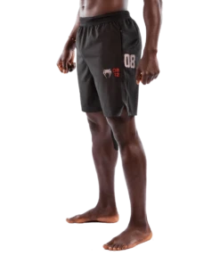 Venum Loma 08-12 Training Shorts - MMA Factory 14 Venum Loma 08-12 Training Shorts - MMA Factory -Sports - Boxing c 252fe 252f8 252f8 252fce8898ea844aed3ba6385b03763dc30b5864af13 training short loma 0812 black 02 55c9133d 500f 4cb1 9f2d a134b360156c 1080x 3 1