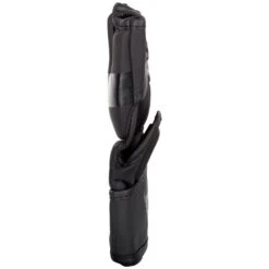 Ringhorns Charger MMA Gloves - MMA Factory -Sports - Boxing ca464751f4b93400b72088123f3d561a3aad6da9 mma gloves charger black black 1500 03 2