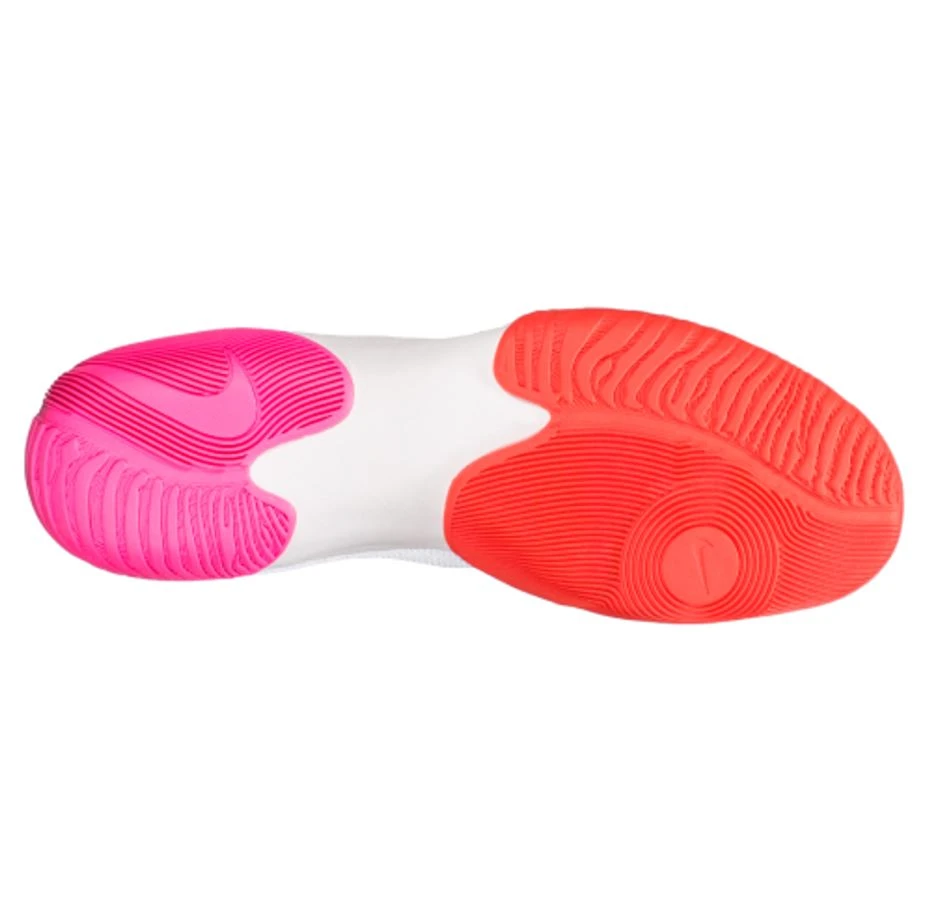 Nike Tawa Wrestling Shoes - Special Edition - MMA Factory 4 Nike Tawa Wrestling Shoes - Special Edition - MMA Factory - Image 2