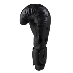 Shinobi Carbon Shadow Boxing Gloves - MMA Factory -Sports - Boxing carbonshadow2 1