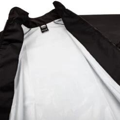 Venum Giant Sauna Suit - MMA Factory -Sports - Boxing cd0b7b5128a8f92e893d6f1bfff81db66c772322 sauna suit giant black 1500 10