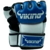 Viking Chaos MMA Gloves - MMA Factory