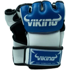 Viking Chaos MMA Gloves - MMA Factory