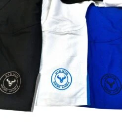 Viking Rival BJJ Gi - MMA Factory 15 Viking Rival BJJ Gi - MMA Factory -Sports - Boxing cls up 1