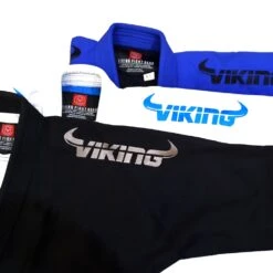 Viking Rival BJJ Gi - MMA Factory 14 Viking Rival BJJ Gi - MMA Factory -Sports - Boxing cls up