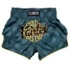 Fairtex Clubber Muay Thai Shorts - BS1915 - MMA Factory -Sports - Boxing clubbershorts pdf