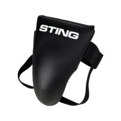 Sting Competition Light Groin Guard - MMA Factory