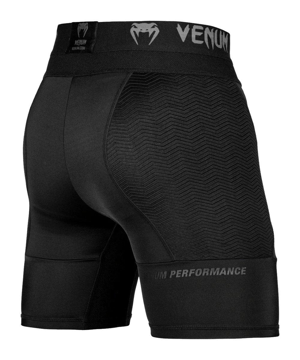 Venum G-Fit Compression Shorts - MMA Factory 5 Venum G-Fit Compression Shorts - MMA Factory - Image 3