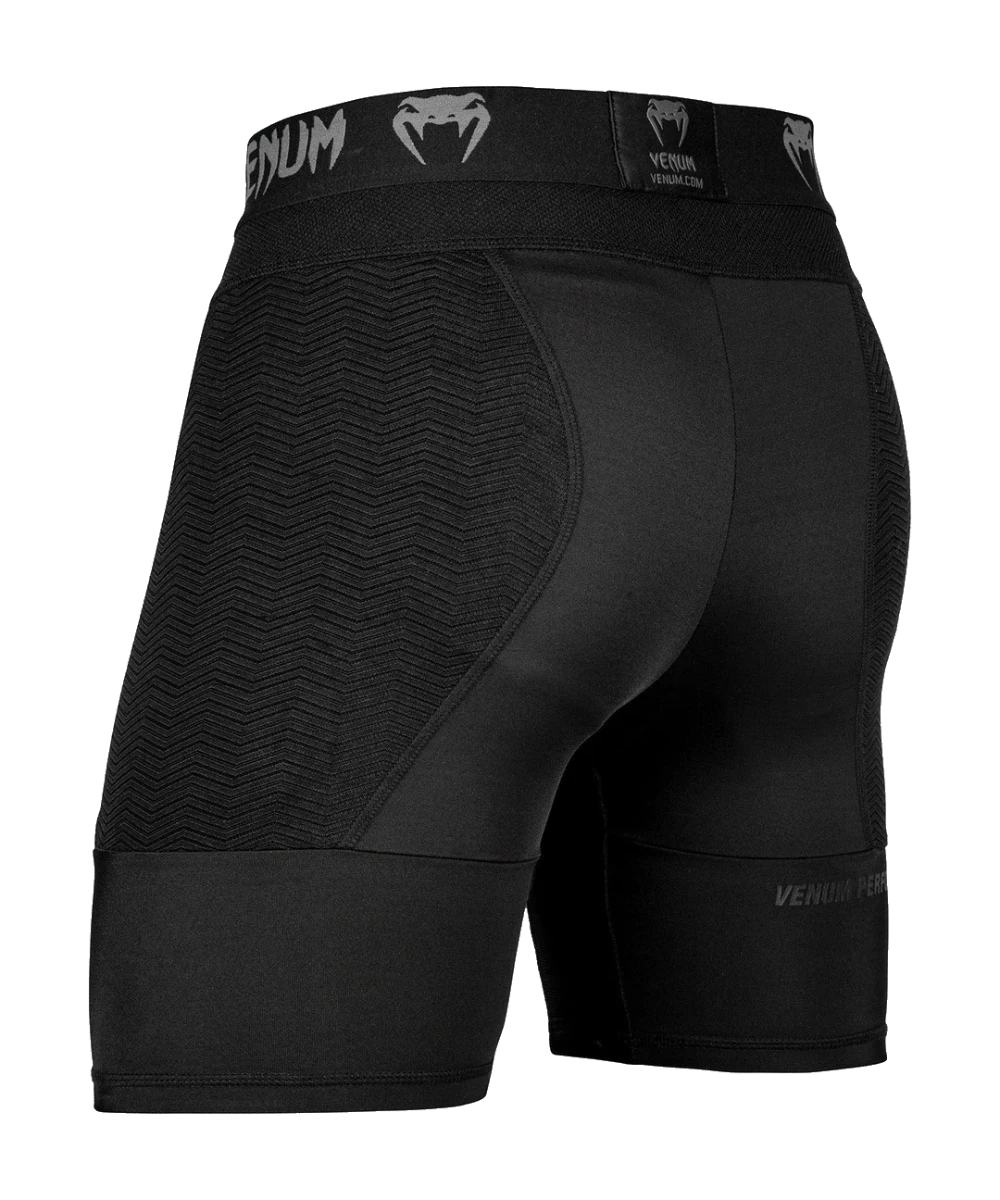 Venum G-Fit Compression Shorts - MMA Factory 6 Venum G-Fit Compression Shorts - MMA Factory - Image 4