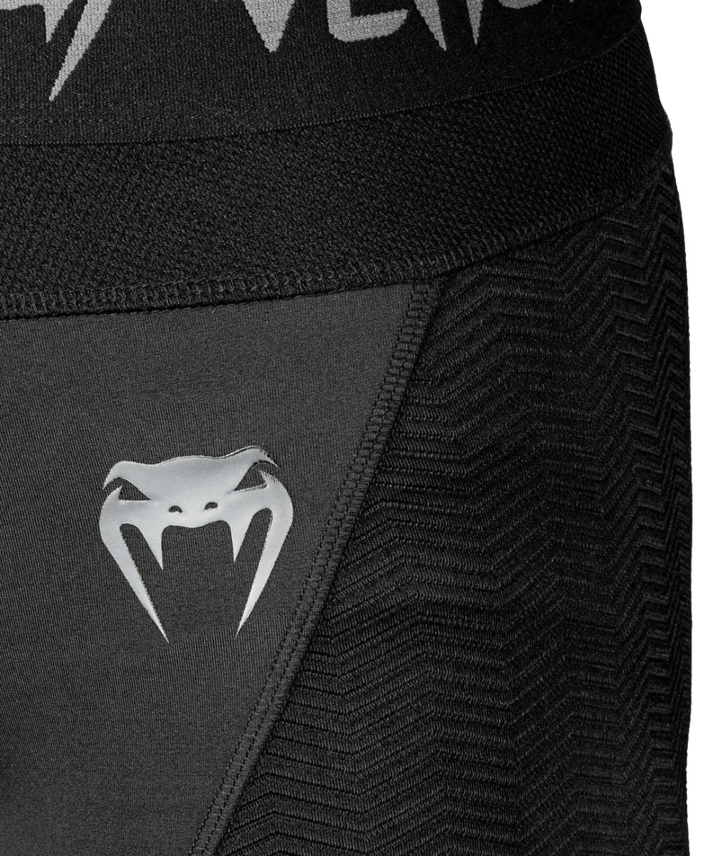 Venum G-Fit Compression Shorts - MMA Factory 7 Venum G-Fit Compression Shorts - MMA Factory - Image 5