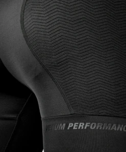 Venum G-Fit Compression Shorts - MMA Factory 23 Venum G-Fit Compression Shorts - MMA Factory -Sports - Boxing compression short g fit black black hd 06 1080x 7