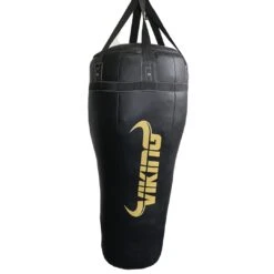Sports - Boxing -Sports - Boxing cone1blkgold 1080 1