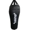 Viking Leather Cone Pro Punching Bag - MMA Factory 1 Viking Leather Cone Pro Punching Bag - MMA Factory -Sports - Boxing coneblkwhite1080