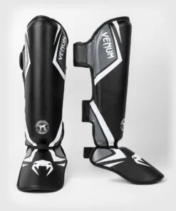 Venum Contender 2.0 Shinguards - MMA Factory 30 Venum Contender 2.0 Shinguards - MMA Factory -Sports - Boxing contend2bwg2 1