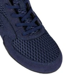 Venum Contender Boxing Shoes - MMA Factory -Sports - Boxing contender blue 10 pdf