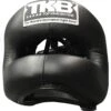Top King Head Gear Pro Training Nose Bar With Open Chin - MMA Factory 1 Top King Head Gear Pro Training Nose Bar With Open Chin - MMA Factory -Sports - Boxing cover 30d28fb5 48bf 4176 9e53 736c8b3fb5e4 1296x1296 2x 1