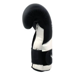 Viking Crixus Boxing Gloves - MMA Factory -Sports - Boxing crixus bw 3 1000