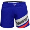 Viking Crown Shorts - MMA Factory 1 Viking Crown Shorts - MMA Factory -Sports - Boxing crownshorts pdf