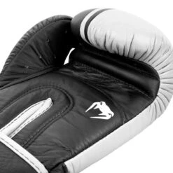 Venum Shield Pro Boxing Gloves - MMA Factory -Sports - Boxing d09cf759bd52b11660444b34d03e84a9fb0af0f4 shield velcro white 5 1
