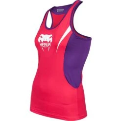Venum Body Fit Tank Top - MMA Factory -Sports - Boxing d15c96151afaea2bac5017516bf1fe05a4348b49 3 3 1 1