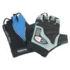 Shinobi Pro Gel Weight Lifting Glove - MMA Factory -Sports - Boxing d3f177f174999efb98fa8ef8e58b71e0218e83f1