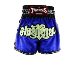 Twins Boxing Shorts - TBS-SKULL - MMA Factory -Sports - Boxing d8eacb961057e94b58d6798088fdf7d0 1