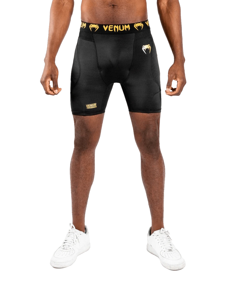 Venum G-Fit Compression Shorts - MMA Factory 17 Venum G-Fit Compression Shorts - MMA Factory - Image 15
