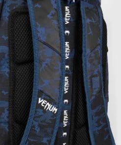 Venum Challenger Xtreme Evo Backpack - MMA Factory -Sports - Boxing d 252fa 252f9 252f6 252fda96da950b211f5a4bbb11155223da82f64bd67c bags xtrem challenger pro evo backpack blue white sd 05 1080x 2